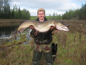 IMG_0435.jpg