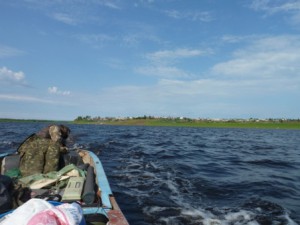 P1090222.JPG