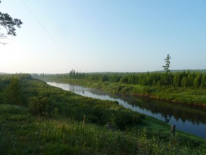 P1090302.JPG