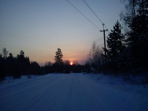 DSC00964.jpg