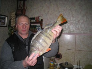 IMG_7320.JPG