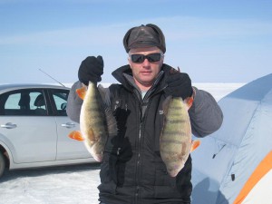 IMG_4938.JPG