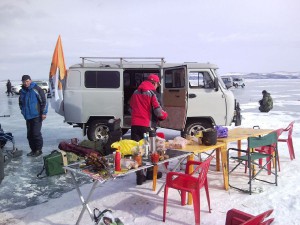 SNC00255_2.jpg