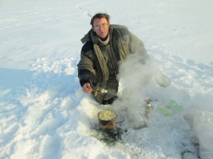 Пельмешки.JPG