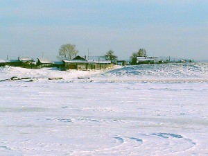 DSC00709.jpg