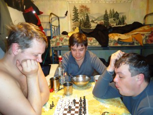 DSC00333.JPG