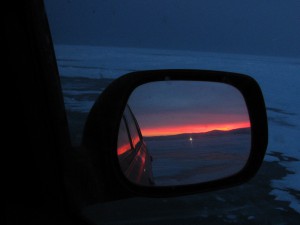 IMG_4936.JPG