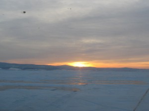 IMG_4937.JPG