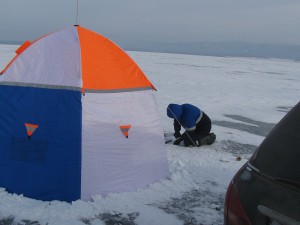 IMG_4938.JPG