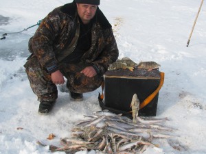 IMG_4956.JPG