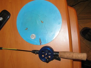 IMG_4970.JPG
