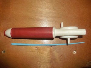 5902_1 004.jpg