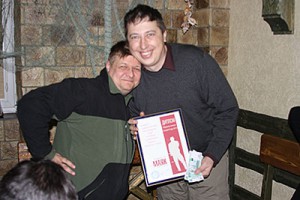 IMG_3944.jpg