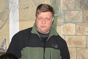 IMG_3938.jpg