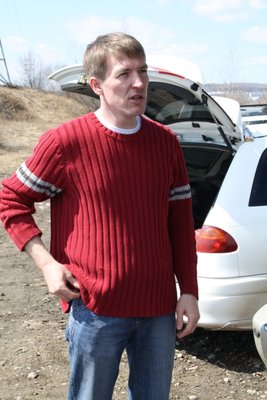 IMG_2128.jpg