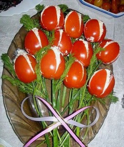 1361941044_028.jpg