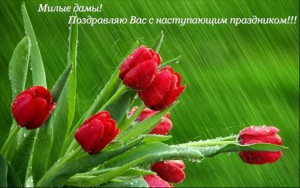 Рисунок1.jpg