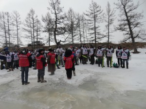 91.JPG
