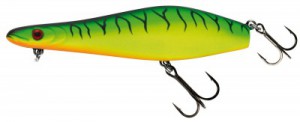 Molix PROTEUS.jpg