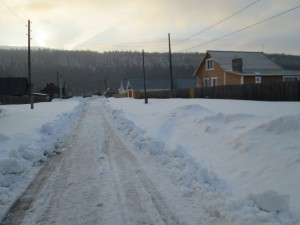Море снега..JPG