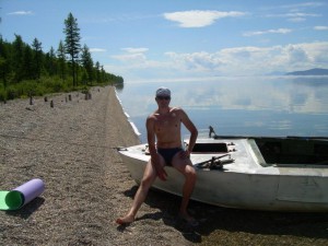 DSCN2098.JPG