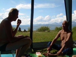 DSCN2113.JPG