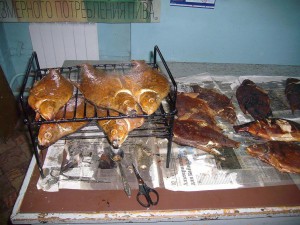 IMG_5849.JPG