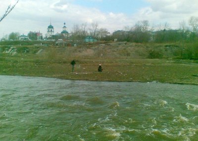 Ушаковка 1.jpg