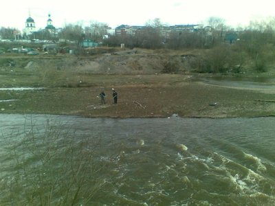 Ушаковка 2.jpg