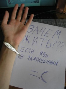 jq3mDuAX-qw.jpg
