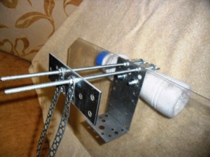 каркас.JPG