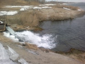 2013-04-06-3291.jpg