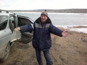 2013-04-06-3351.jpg