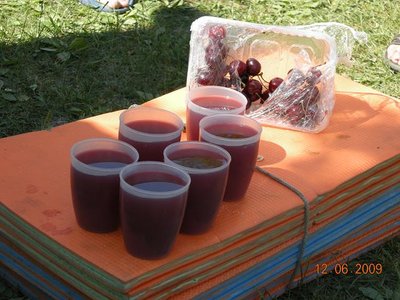 DSCN1173.jpg
