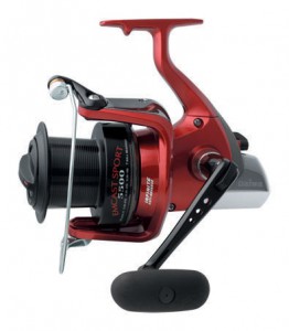 DAIWA-Emcast-Spo-re_v3.jpg