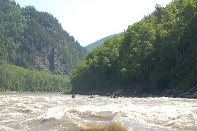 DSC_1253.JPG