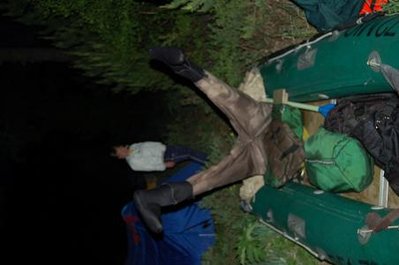 DSC_1376.JPG