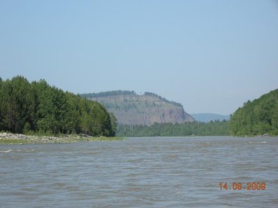 DSCN1280.jpg