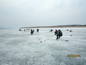У острова.jpg