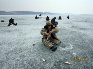 Лещ ловится.jpg