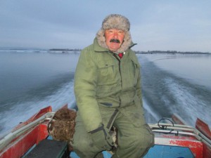 Доставка.JPG
