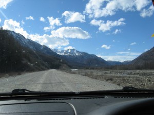 IMG_2113.JPG