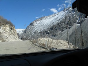 IMG_2121.JPG