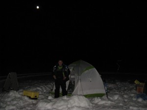 IMG_2125.JPG