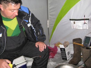 IMG_2126.JPG
