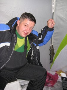 IMG_2129.JPG