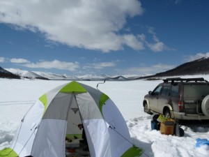 IMG_2130.JPG
