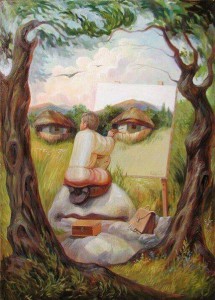 image.jpg