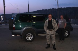001 DSCF2067 ААА_новый размер.jpg