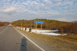 002 IMGP2761_новый размер.JPG